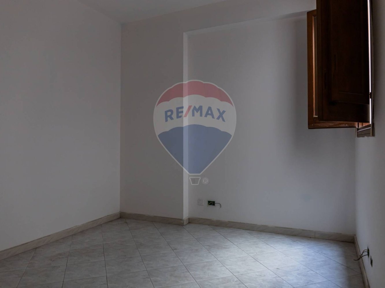 3 Schlafzimmer Wohnung in Bagheria, Italy, Nr. 356177