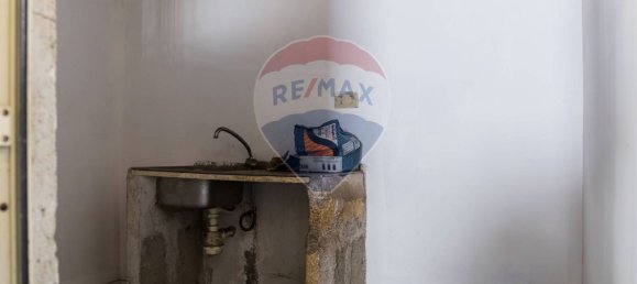 3 Schlafzimmer Wohnung in Bagheria, Italy, Nr. 356177 16