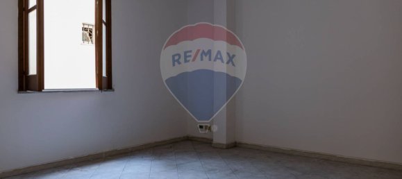 3 Schlafzimmer Wohnung in Bagheria, Italy, Nr. 356177 27