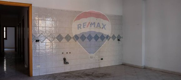 3 Schlafzimmer Wohnung in Bagheria, Italy, Nr. 356177 20