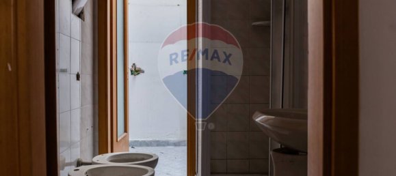 3 Schlafzimmer Wohnung in Bagheria, Italy, Nr. 356177 21