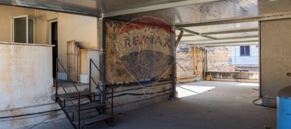 3 Schlafzimmer Wohnung in Bagheria, Italy, Nr. 356177 10