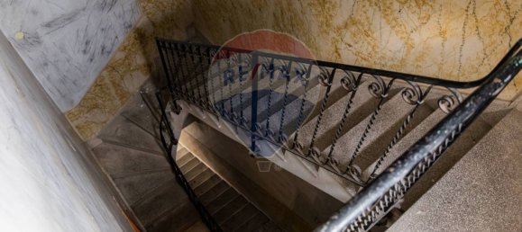 3 Schlafzimmer Wohnung in Bagheria, Italy, Nr. 356177 17