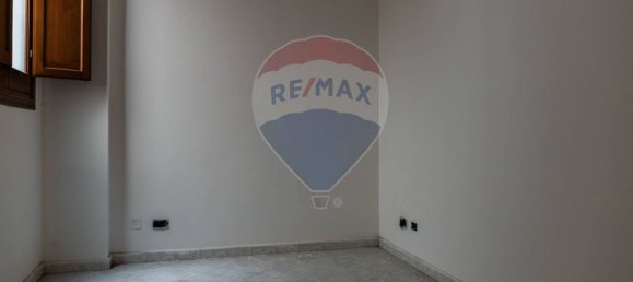 3 Schlafzimmer Wohnung in Bagheria, Italy, Nr. 356177 6