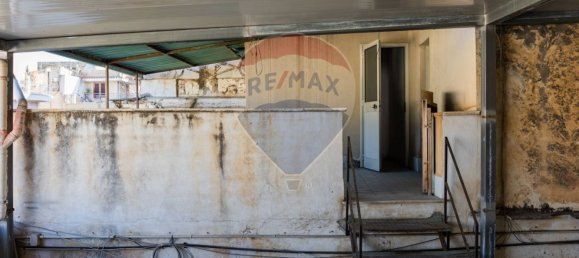 3 Schlafzimmer Wohnung in Bagheria, Italy, Nr. 356177 13