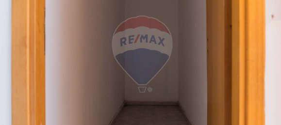 3 Schlafzimmer Wohnung in Bagheria, Italy, Nr. 356177 26