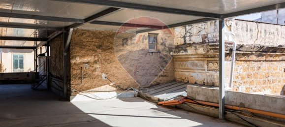 3 Schlafzimmer Wohnung in Bagheria, Italy, Nr. 356177 12