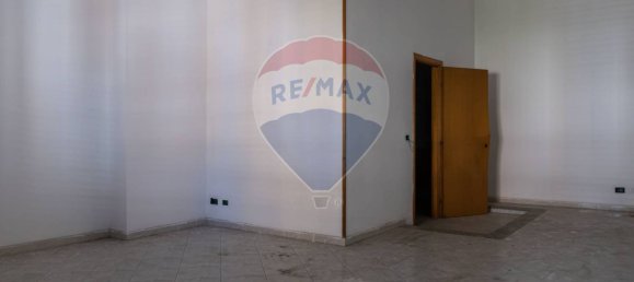 3 Schlafzimmer Wohnung in Bagheria, Italy, Nr. 356177 25