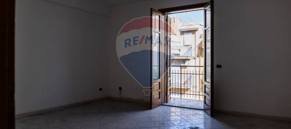 3 Schlafzimmer Wohnung in Bagheria, Italy, Nr. 356177 19