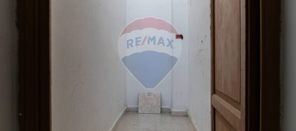 3 Schlafzimmer Wohnung in Bagheria, Italy, Nr. 356177 28