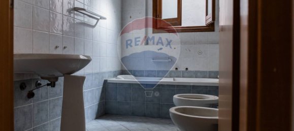 3 Schlafzimmer Wohnung in Bagheria, Italy, Nr. 356177 22