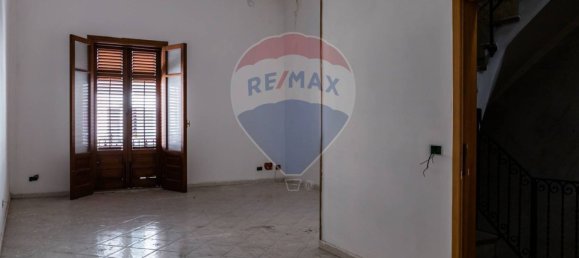 3 Schlafzimmer Wohnung in Bagheria, Italy, Nr. 356177 18