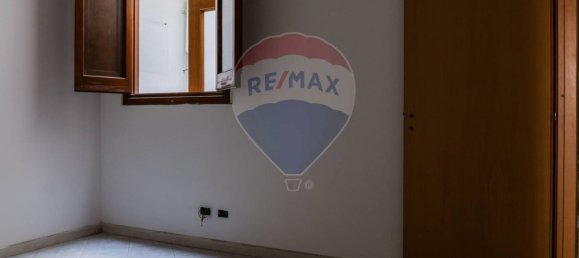 3 Schlafzimmer Wohnung in Bagheria, Italy, Nr. 356177 5