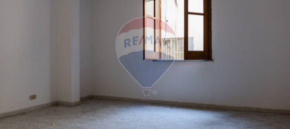 3 Schlafzimmer Wohnung in Bagheria, Italy, Nr. 356177 4