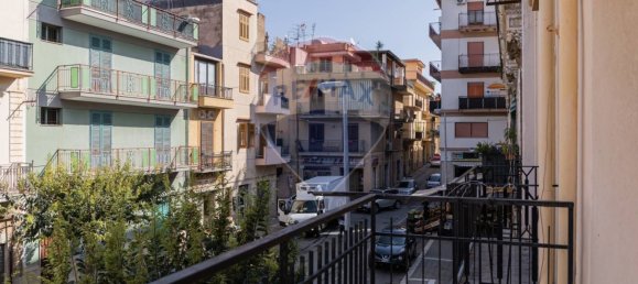 3 Schlafzimmer Wohnung in Bagheria, Italy, Nr. 356177 24