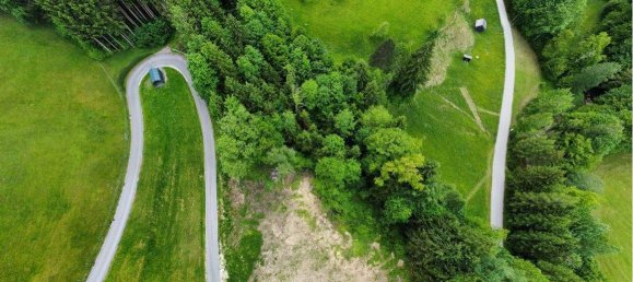 Terreno em Traunkirchen, Austria N.º 235284 3