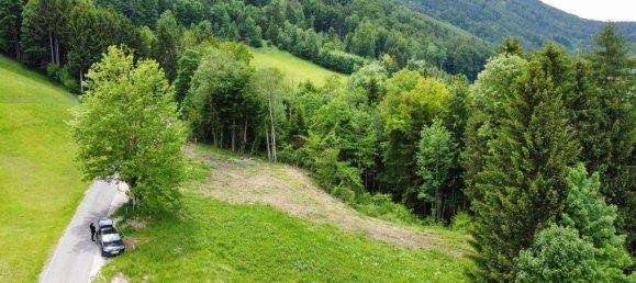 Terreno em Traunkirchen, Austria N.º 235284 7