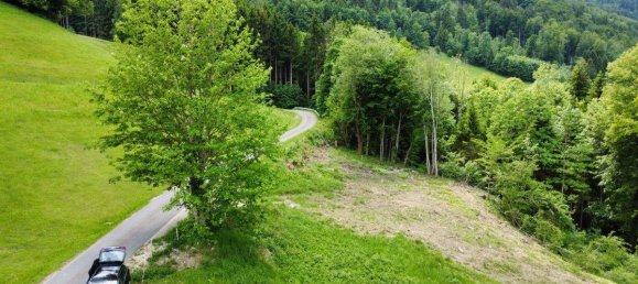 Terreno em Traunkirchen, Austria N.º 235284 6