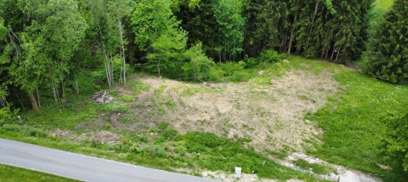 Terreno em Traunkirchen, Austria N.º 235284 8