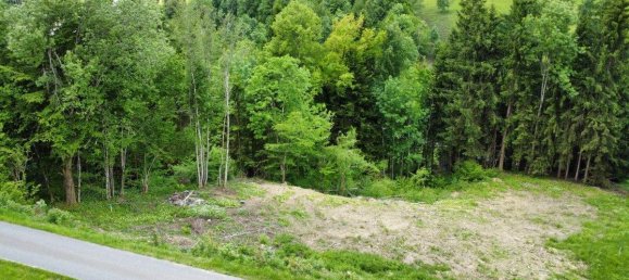 Terreno em Traunkirchen, Austria N.º 235284 4