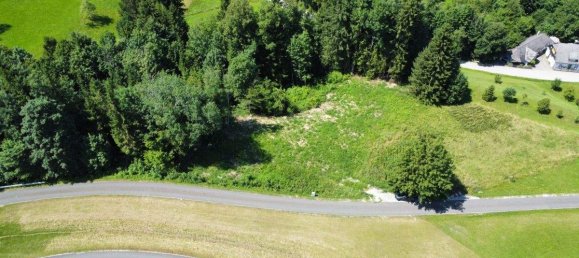 Terreno em Traunkirchen, Austria N.º 235284 2