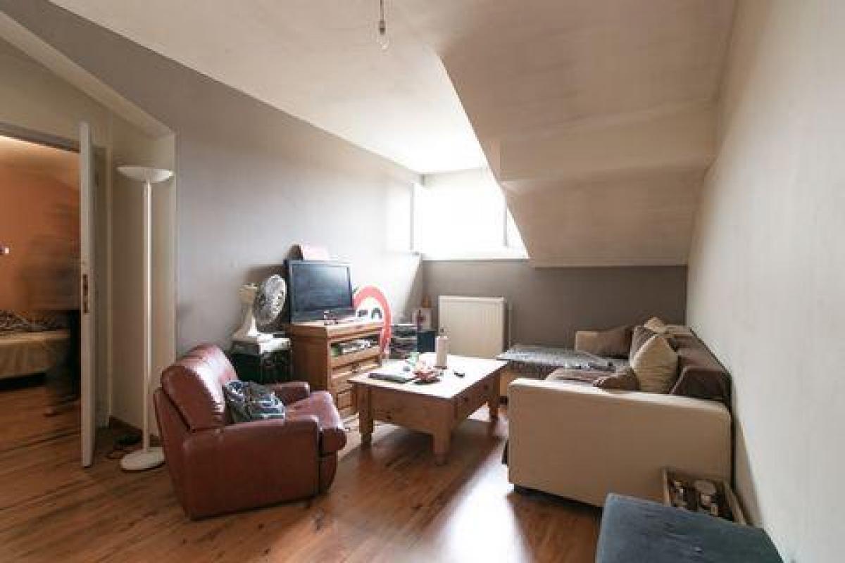 Studio in the Condo in Perigueux, France No. 15239