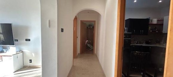 2 bedrooms Apartment in Livorno, Italy No. 273472 6