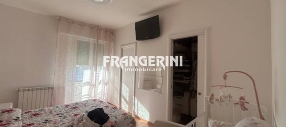 2 bedrooms Apartment in Livorno, Italy No. 273472 16