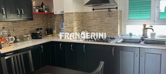 2 bedrooms Apartment in Livorno, Italy No. 273472 9