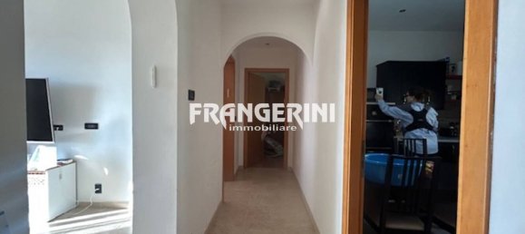 2 bedrooms Apartment in Livorno, Italy No. 273472 10