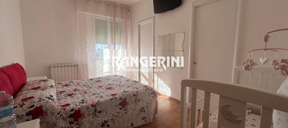 2 bedrooms Apartment in Livorno, Italy No. 273472 12