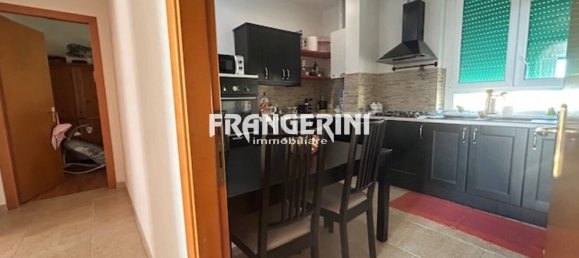 2 bedrooms Apartment in Livorno, Italy No. 273472 4