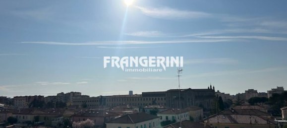 2 bedrooms Apartment in Livorno, Italy No. 273472 18