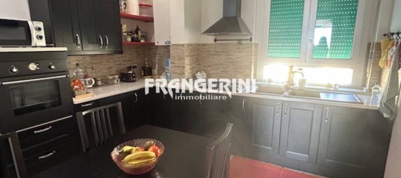 2 bedrooms Apartment in Livorno, Italy No. 273472 13