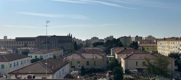 2 bedrooms Apartment in Livorno, Italy No. 273472 11