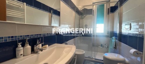 2 bedrooms Apartment in Livorno, Italy No. 273472 15