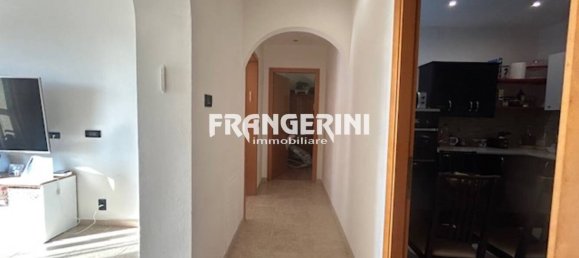 2 bedrooms Apartment in Livorno, Italy No. 273472 3