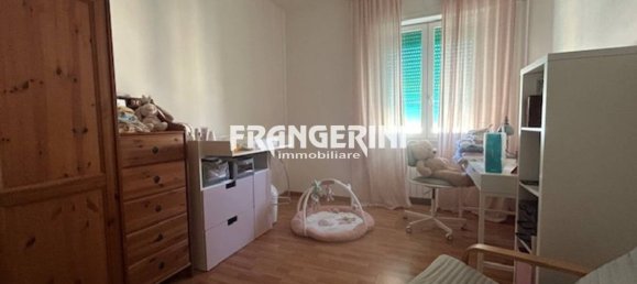 2 bedrooms Apartment in Livorno, Italy No. 273472 14