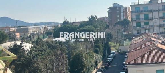 2 bedrooms Apartment in Livorno, Italy No. 273472 17