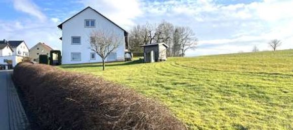 Adosado de 3 dormitorios en Rhein-Lahn, Germany No. 209994 3