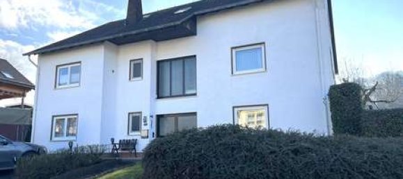 Adosado de 3 dormitorios en Rhein-Lahn, Germany No. 209994 2