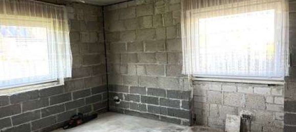 Adosado de 3 dormitorios en Rhein-Lahn, Germany No. 209994 9