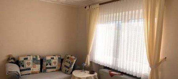 Adosado de 3 dormitorios en Rhein-Lahn, Germany No. 209994 7