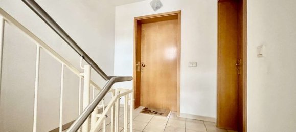 20-Zimmer Gebäude in Mansfeld-Südharz, Germany, Nr. 171219 8