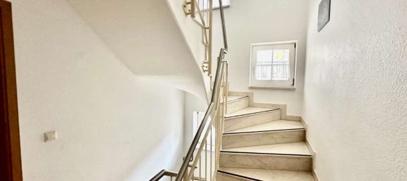 20-Zimmer Gebäude in Mansfeld-Südharz, Germany, Nr. 171219 7