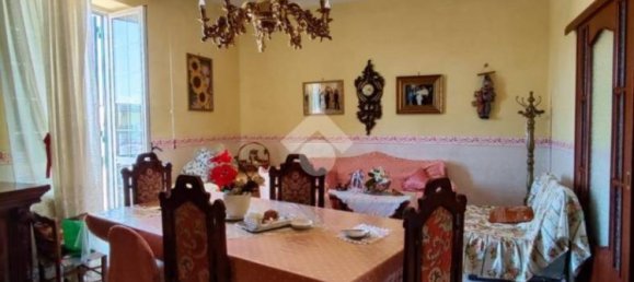 2 bedrooms Apartment in Afragola, Italy No. 149312 12