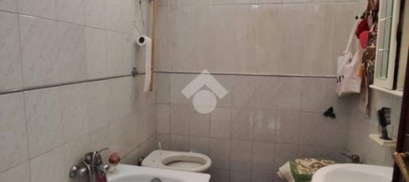 2 bedrooms Apartment in Afragola, Italy No. 149312 15