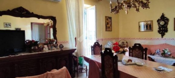 2 bedrooms Apartment in Afragola, Italy No. 149312 13