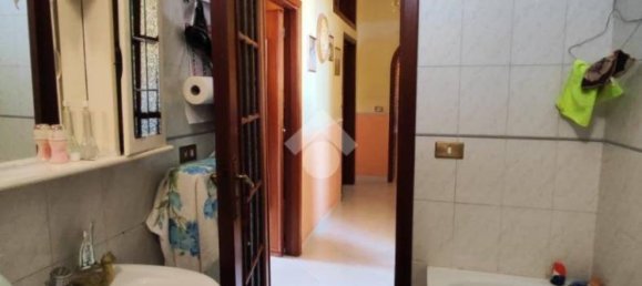 2 bedrooms Apartment in Afragola, Italy No. 149312 14