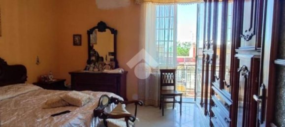 2 bedrooms Apartment in Afragola, Italy No. 149312 19